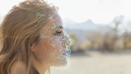 San Francisco a déposé une plainte historique contre des sites web qui créent des nus falsifiés à l'aide de l'intelligence artificielle.