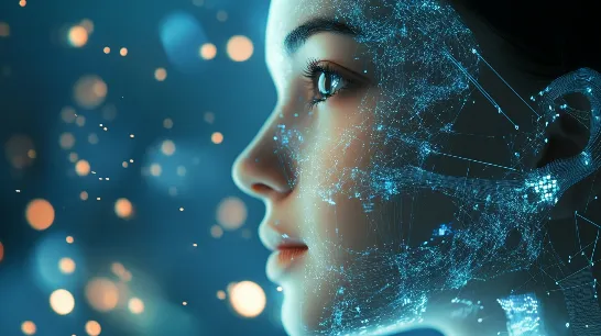 Intelligence artificielle et modèles de régulation possibles