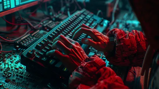 Qu'est-ce qu'une attaque DDoS et pourquoi affecte-t-elle la santé, la politique et les banques dans le monde ?