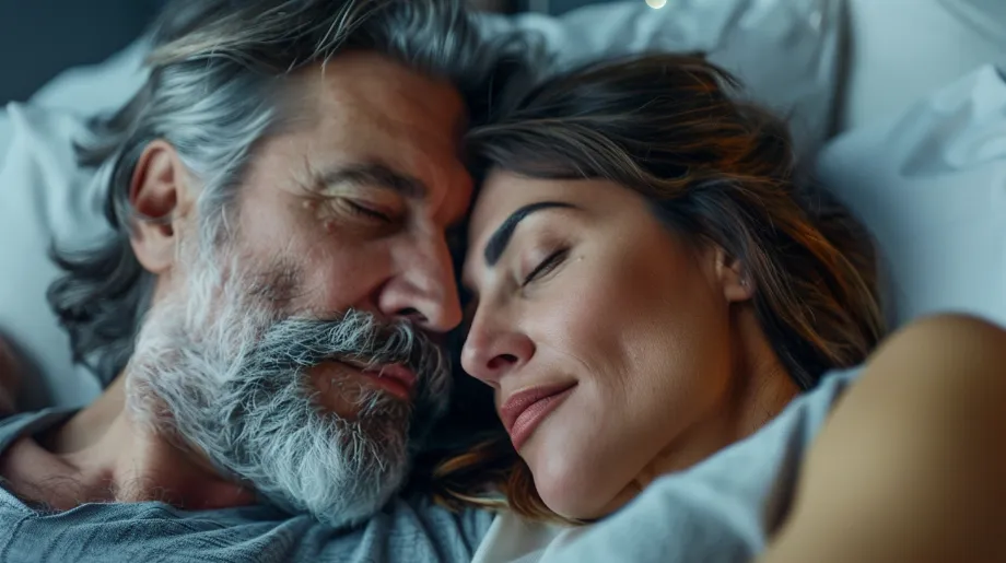  Les “Juanes” semblent avoir une tendance plus élevée à rechercher des aventures en dehors de la relation - crédit VisualesIA