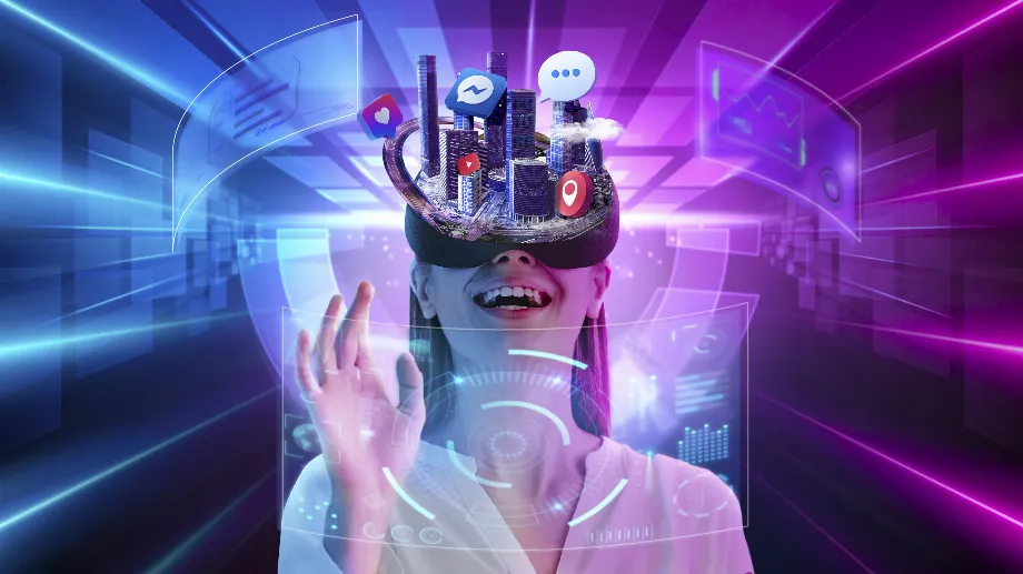 La fusion de technologie avancée et marketing innovant est clé dans le succès commercial (Cristian Medizza)