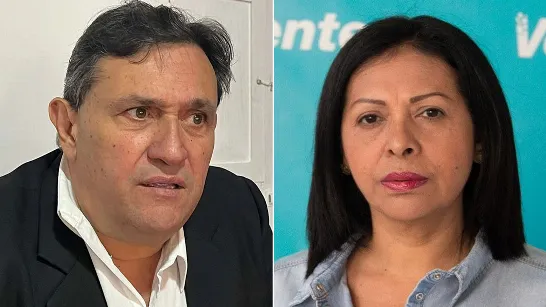 Le parti de María Corina Machado a exigé la libération immédiate de ses dirigeants enlevés par le régime de Maduro.