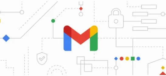 Ne faites plus d'erreurs dans Gmail, voici les nouvelles fonctionnalités avec l'intelligence artificielle.