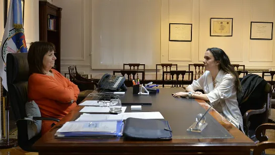 Un groupe de Vénézuéliens a demandé au gouvernement de faciliter les démarches de résidence.