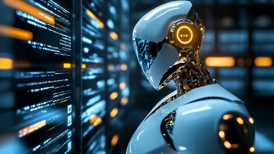Comment les avocats doivent utiliser l'intelligence artificielle, bien que leur jugement et leur expérience restent importants.