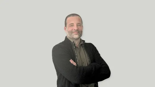 Technologie et équipements de travail : clés pour améliorer les chaînes d'approvisionnement.