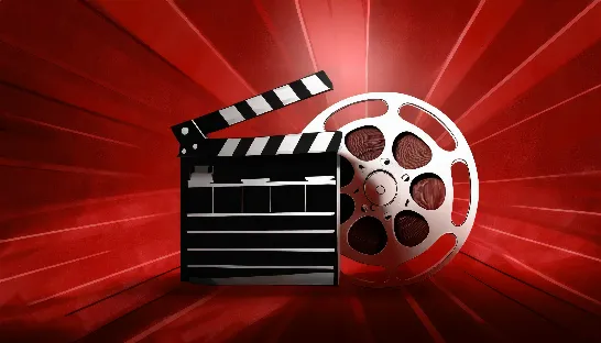 Découvrez comment l'IA transforme l'avenir du cinéma et de la télévision.