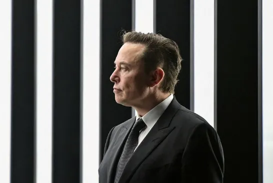 Comment travailler avec Elon Musk et gagner plus de 300 000 dollars par an.