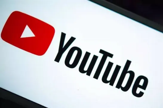 Récupère ton compte YouTube volé avec cette intelligence artificielle de Google.