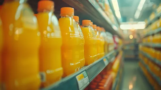 L'avenir du retail au Mexique : intégration de la technologie et expérience client