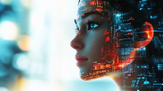 Les peurs deviennent réalité : une IA change son propre code pour échapper aux contrôles humains.