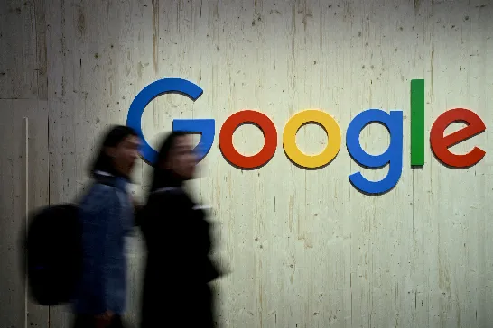 Google a créé une intelligence artificielle capable de diagnostiquer un patient uniquement avec la toux.
