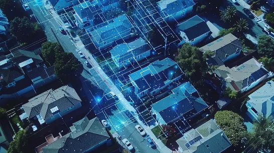 L'IA pourrait consommer un quart de l'électricité aux États-Unis d'ici 2030 si elle ne réduit pas sa consommation d'énergie.