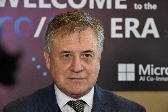 L'Uruguay demande de maintenir la pression internationale contre le Venezuela afin qu'un "chemin vers la démocratie" apparaisse.