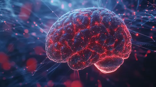 Les innovations dans les traitements cerebrovasculaires au Congrès de Médecine Minimamente Invasive.