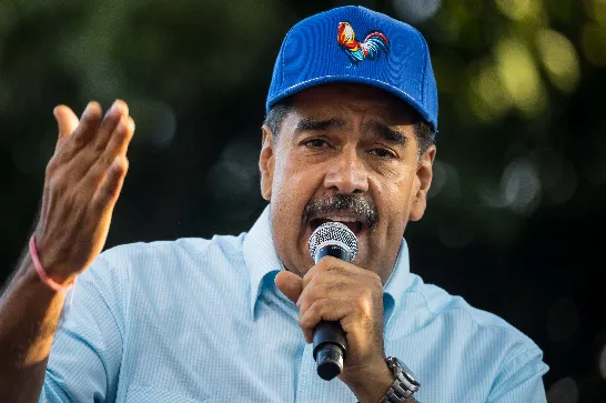 L'Espagne demande à l'UE des "outils" pour "faire progresser" la crise au Venezuela face à l'évidence que Maduro ne publiera pas les procès-verbaux.
