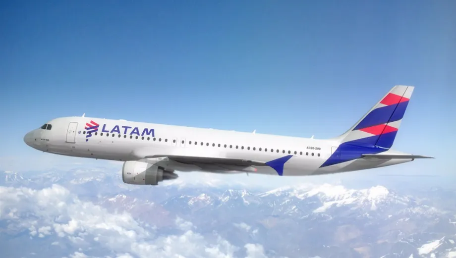 LATAM améliore ses stratégies de marketing basées sur des données et une technologie avancée.