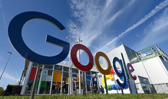 Google et Latam donnent des ailes à l'industrie du voyage avec l'intelligence artificielle.