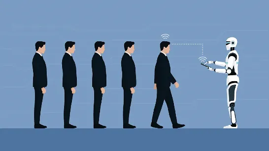 Éthique de l'Intelligence Artificielle : le défi de la régulation intelligente.