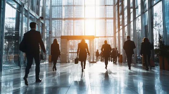 Ce qui nous manquait, ce sont des ascenseurs ou des élévateurs intelligents : un changement en matière de sécurité face aux accidents.