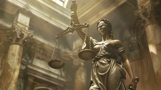 Avocats 2.0 : quelles compétences devront avoir les professionnels de demain ?