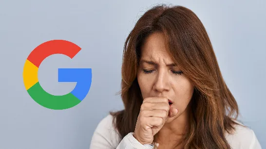 Comment savoir si j'ai la tuberculose ? Google a cette solution avec l'intelligence artificielle.