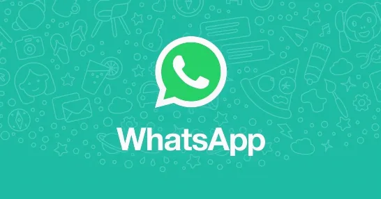 Réponds aux messages et aux appels WhatsApp en quelques secondes avec l'IA de Google, elle le fera pour toi.