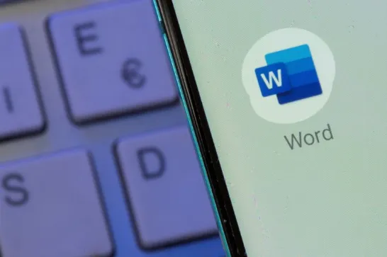 Word change pour toujours, l'IA a fait des siennes avec le programme traditionnel de Microsoft.
