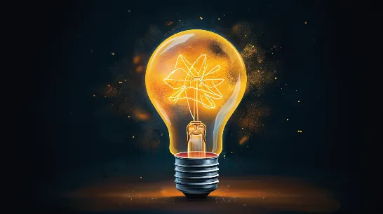 Sommes-nous en train de perdre de la créativité avec l'avancée de l'intelligence artificielle ?