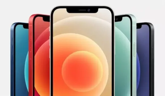 Nouveau iPhone SE, le smartphone abordable d'Apple : Tout ce que nous savons sur le lancement.