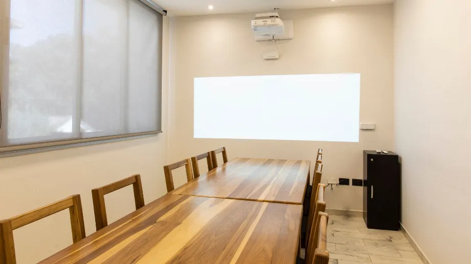 Les cours combinés de Phoenix intègrent l'enseignement en présentiel et en ligne depuis 2019 (Phoenix)