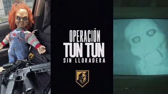 Le "Livre Noir" de la dictature vénézuélienne a révélé la chaîne de commandement policier et le système répressif après la fraude électorale de Maduro.