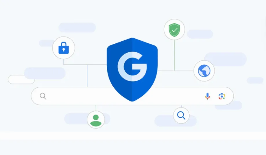 Les deepfakes explicites sont souvent promus avec des acteurs ou des personnalités célèbres. (Google)