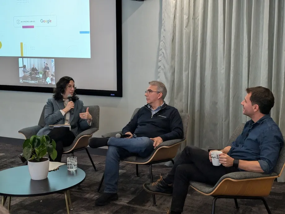 Ces outils sont conçus pour la Colombie et axés sur l'amélioration des ressources disponibles pour les enseignants. (Google)