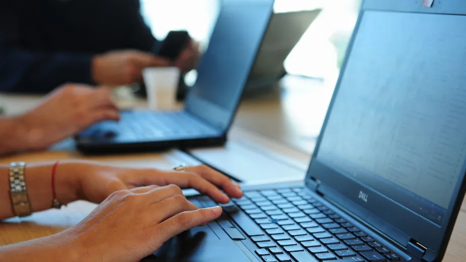 La plateforme Y-click! de YPF optimise la gestion de ses contractants et prestataires de services (YPF)