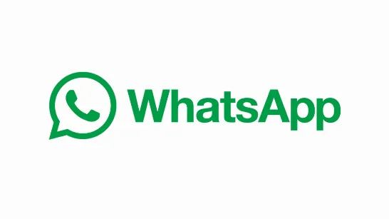Comment utiliser gratuitement Copilot, l'IA de Microsoft, sur WhatsApp.