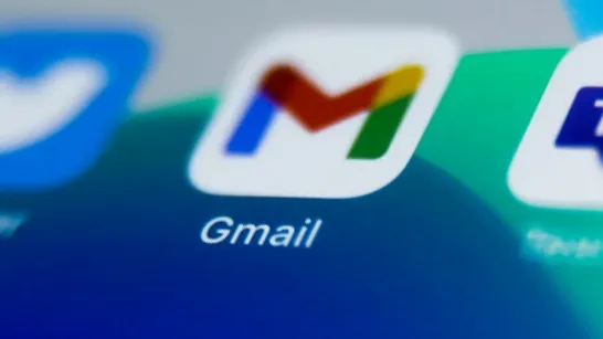 Comment répondre aux e-mails Gmail en utilisant l'intelligence artificielle de Gemini