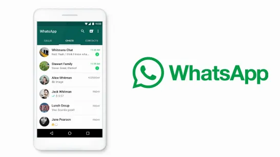 WhatsApp se renoue avec l'Intelligence Artificielle : Découvrez toutes ses nouvelles fonctionnalités.