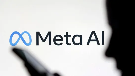 Le pas à pas pour désactiver la Meta IA de WhatsApp.