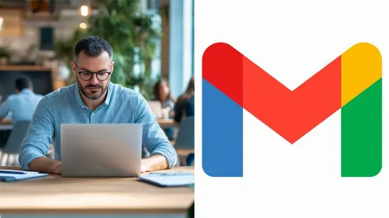 Gmail lance une nouvelle fonction qui résume vos e-mails en quelques secondes : Comment l'activer.