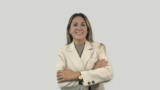 Commerce extérieur : singularités argentines et clés pour l'avenir