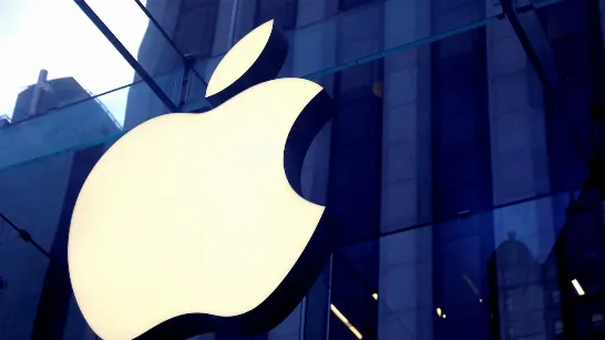 Les six exigences que vous devez respecter pour que l'Intelligence Apple arrive sur votre iPhone, Mac et iPad.