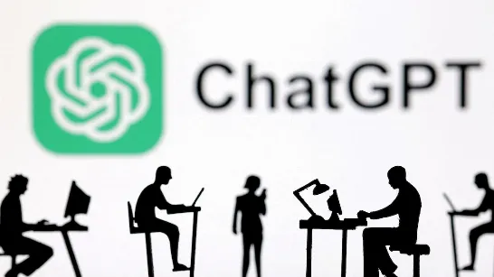 La raison pour laquelle ChatGPT n'est pas bon pour résoudre des problèmes mathématiques.