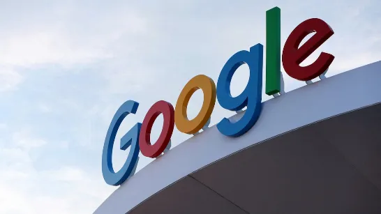 Analysez des vidéos en quelques secondes avec cette IA de Google qui répond à toutes vos questions.