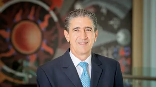 Évolution de la structure du Tecnológico de Monterrey pour promouvoir l'Apprentissage pour le Futur.