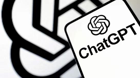 ChatGPT sera plus facile à utiliser : Ainsi, vous pourrez écrire et programmer en quelques secondes.