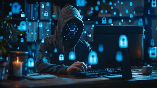 Voici comment les cybercriminels utilisent l'IA pour escroquer des personnes en Amérique latine : comment vous pouvez vous protéger.