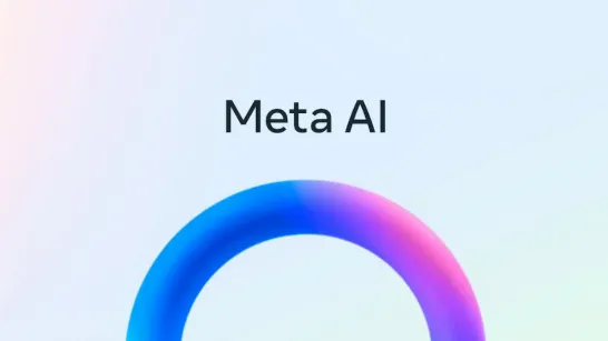 Pourquoi vous devriez désactiver l'IA de Meta sur votre WhatsApp pour toujours.