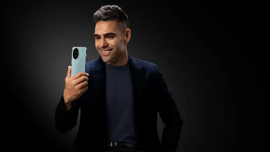 Comment prendre des photos en mode portrait comme les professionnels en utilisant seulement un téléphone portable.