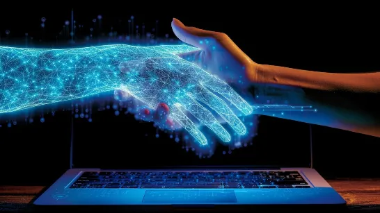 Plus intelligent et moins artificiel